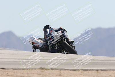 media/Oct-04-2025-CVMA (Sat) [[408bcdd6e4]]/Race 7- Formula 40 MW and LW/